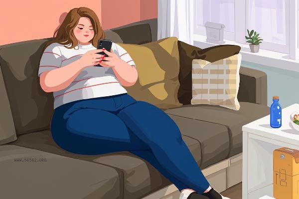Can I lose weight without eating carbohydrates? Learn to combine coarse and fine grains to help you lose weight healthily