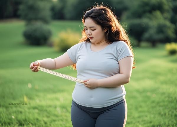 Within six months, my weight has decreased from 145 pounds to 98 pounds. Here are five underestimated weight loss methods