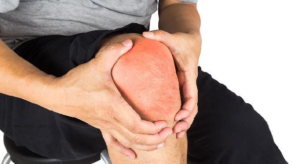 What is the best medicinal wine for treating rheumatoid arthritis? What is soaking wine for treating rheumatoid arthritis