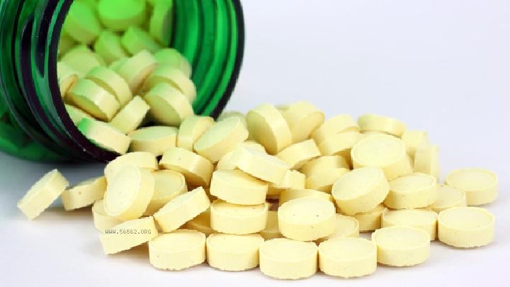 Thirty year old woman's weight loss guide