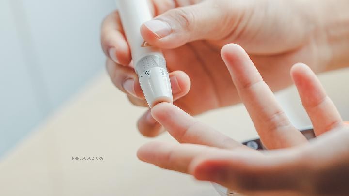 Introduction to Low Salt Weight Loss Methods: A Low Salt Diet Can Make You Slim