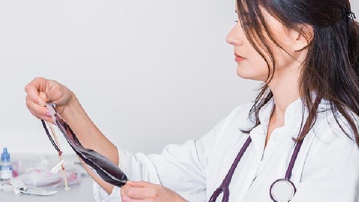 How to treat pale and chubby tongue with white fur