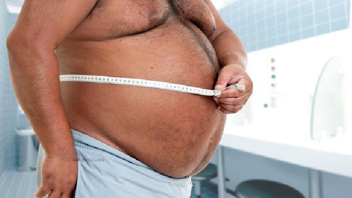 Are you underweight? Cleverly Rejecting Obesity Tips