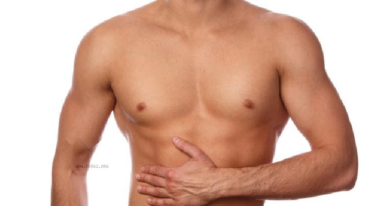 How should obesity of spleen deficiency and dampness type be treated?