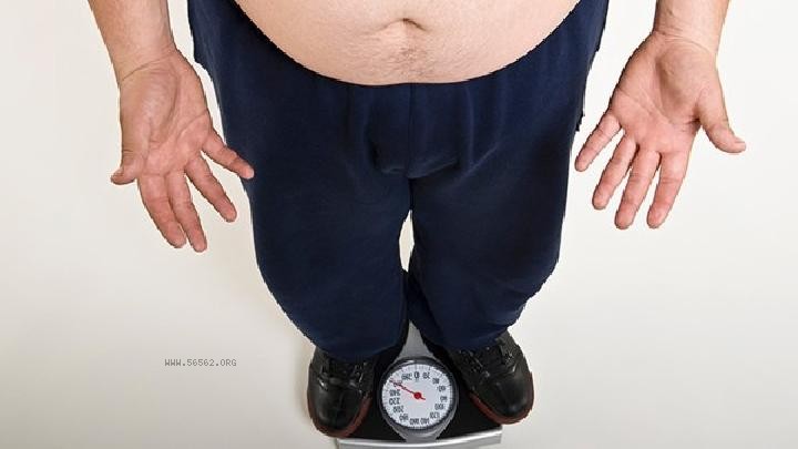What are the reasons for physical obesity