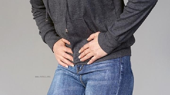 Spleen toxin accumulation=facial color difference+easy to lose weight. How to clear the intestines and detoxify