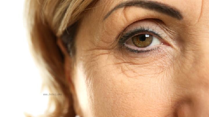 Weight gain, full length on the face principle