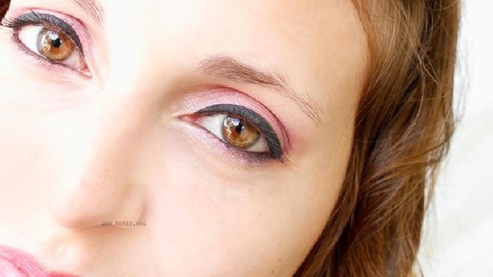 Why are people not fat but have a big belly? Be careful, these diseases are causing trouble!