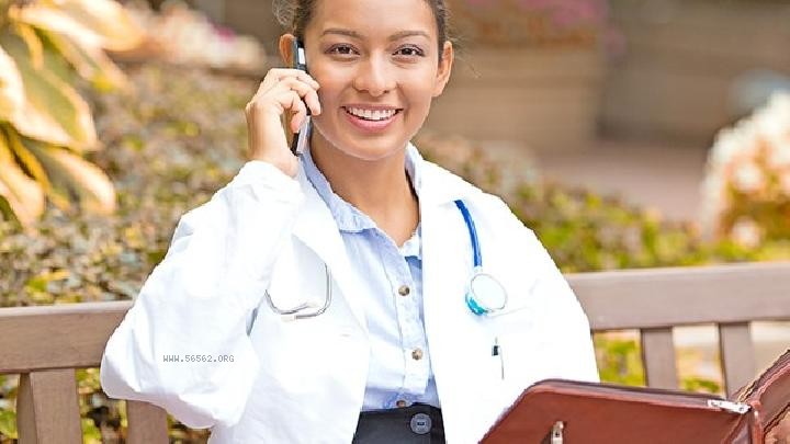 Top 10 culprits that make women prone to gaining weight