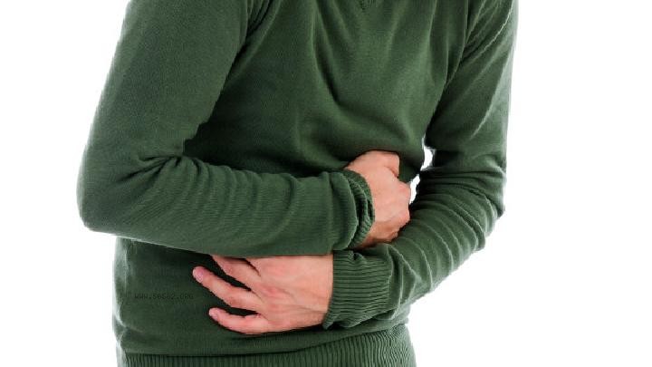 What are the reasons for waist and abdominal obesity