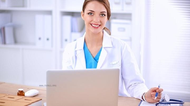 How to develop a physique that is less prone to gaining weight?