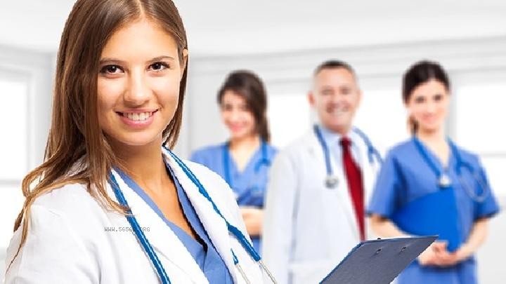 How can I make my face fat