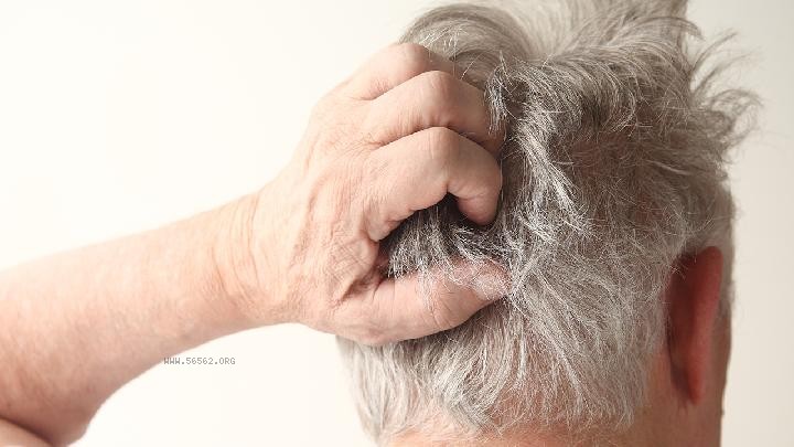 What color of hair should I dye for my chubby face