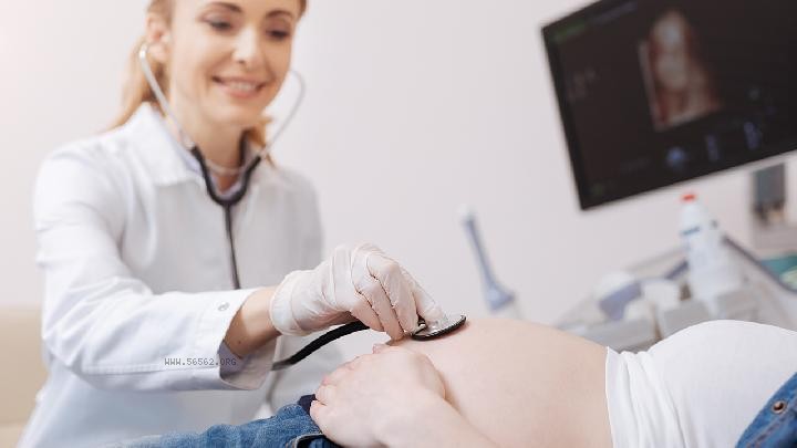 I got an ultrasound knife, but my face actually gained weight