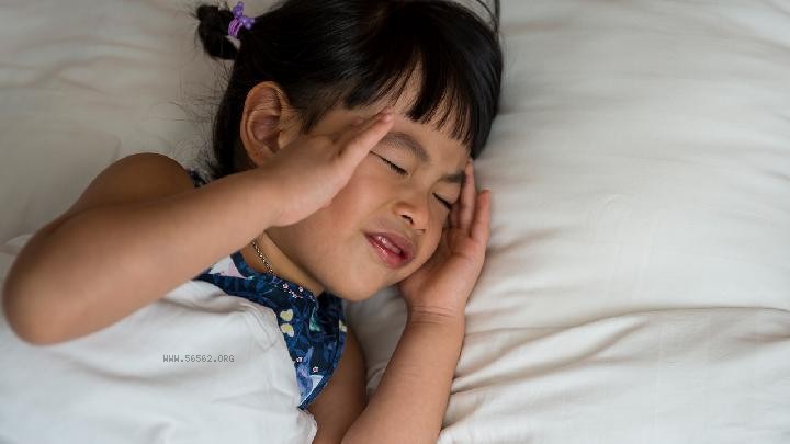 How can fat girls achieve a body reversal? By doing these things, you are a potential stock