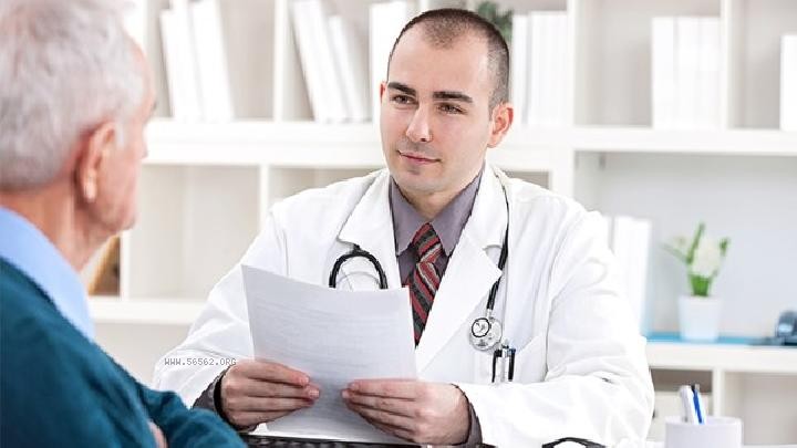 How do naturally thin people gain weight?