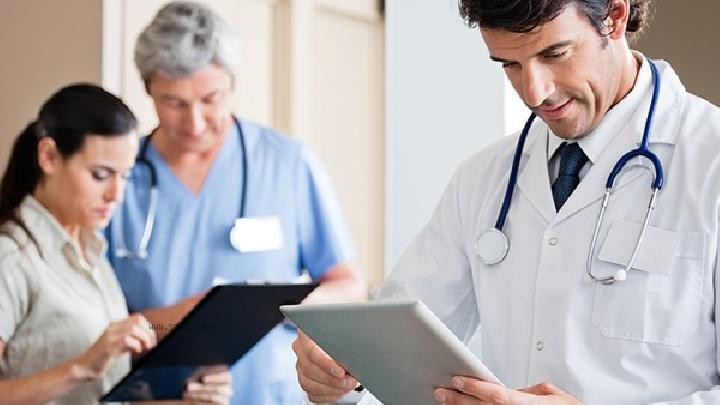 The easiest and fastest way to gain weight