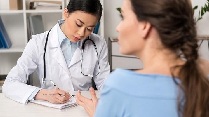 Is it easier for fat people to exercise muscles or for thin people