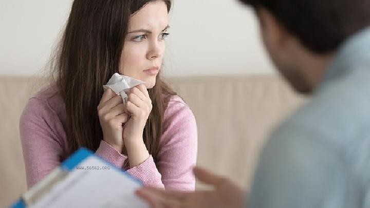 What are the causes of physical obesity? Analysis of three reasons that lead to physical obesity