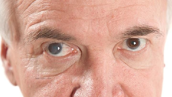 How to prevent male white-collar workers from gaining weight