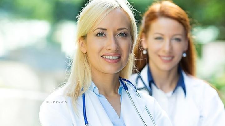 4 Reasons for Postpartum Weight Gain: Tips for Preventing Postpartum Obesity