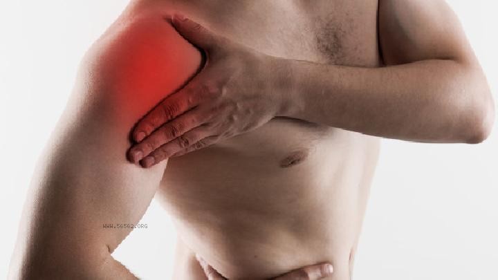 Clothing should not be too tight, otherwise it will make women fatter