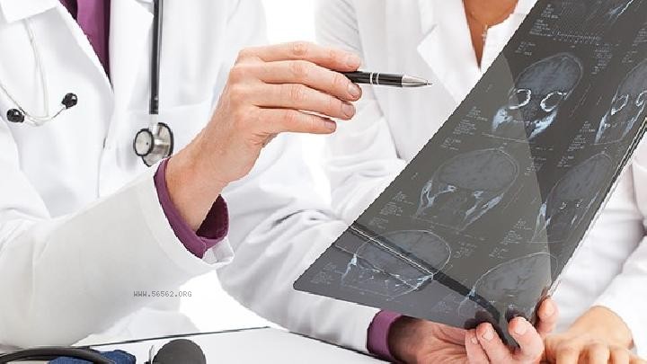 You may not know all the nine hazards of obesity