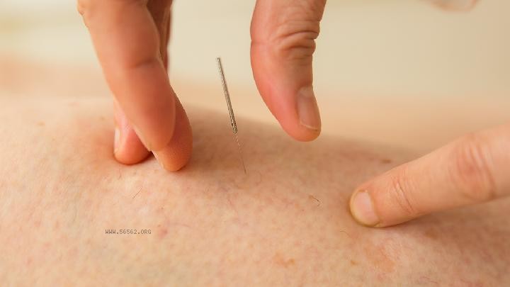 What should I do if I suddenly gain weight? You may be fake fat