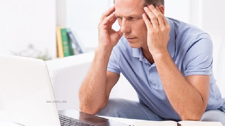 Does obesity easily cause arteriosclerosis? 6 major causes of arteriosclerosis that you should be aware of!