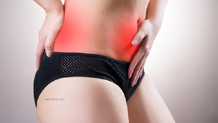 Obese women are more prone to 4 gynecological diseases