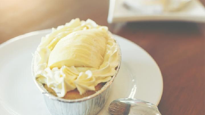 If you want to lose weight, avoid eating: 5 types of yogurt that are even fatter than cake