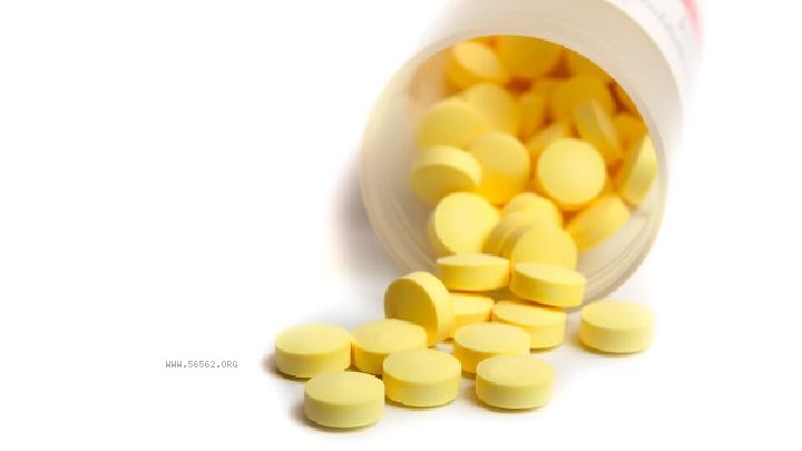 What are the reasons for white-collar workers gaining weight? Five reasons for white-collar workers gaining weight revealed