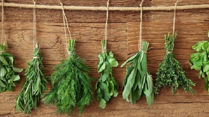 Noodles and rice, which one is easy to gain weight? The result is unbelievable