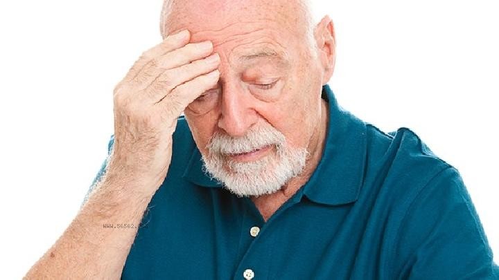 What is secondary obesity