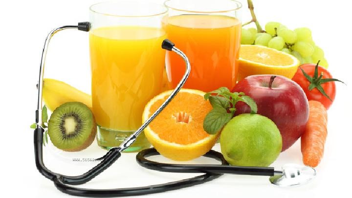 Why do white-collar workers tend to gain weight? Experts explain in detail