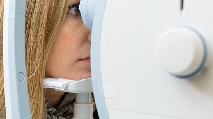 4 inconspicuous little things that may be the "pushers" that make people gain weight!