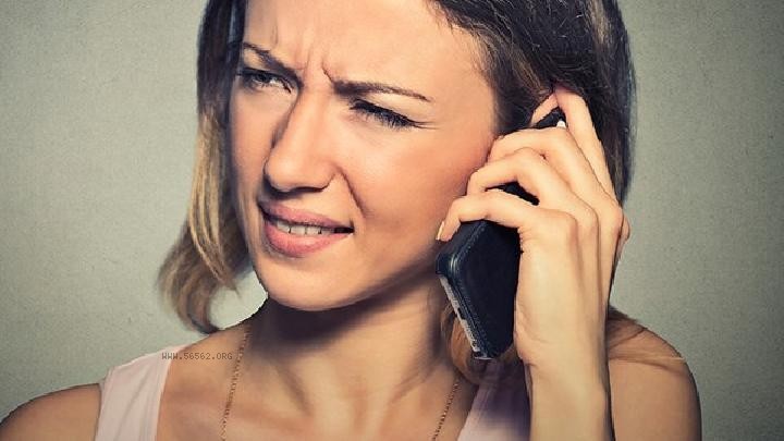 What internal factors cause obesity