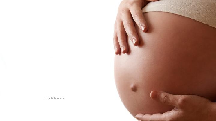 What should I do about stretch marks during pregnancy? How to eliminate obesity lines?