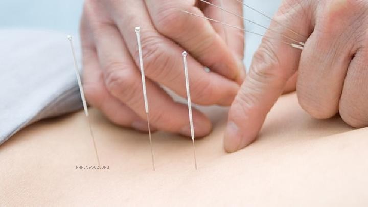 Symptoms of Little Fatty Willie Syndrome