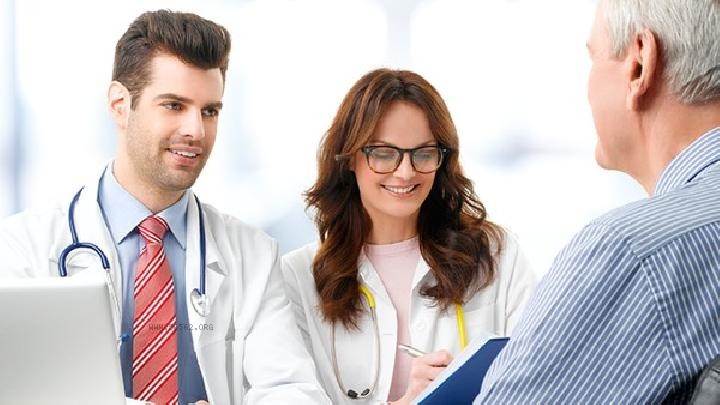 Did gaining 6 pounds in three days cause edema