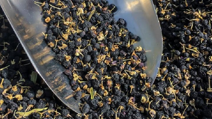 What should I do if I can't lose weight in my abdomen? How can I effectively engage in abdominal weight loss exercises