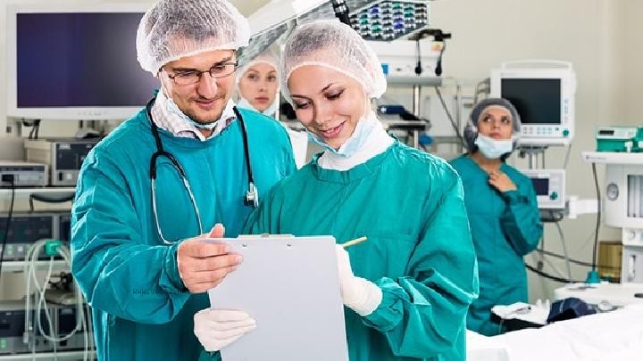 Is it good to lose weight in edema type obesity? Is edematous obesity easy to lose weight?