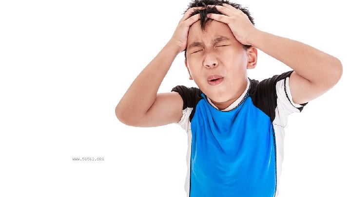 What are the early symptoms of diabetes? Sticky mouth, dry mouth, recurrent sores, boils, obesity, turbid urine, etc