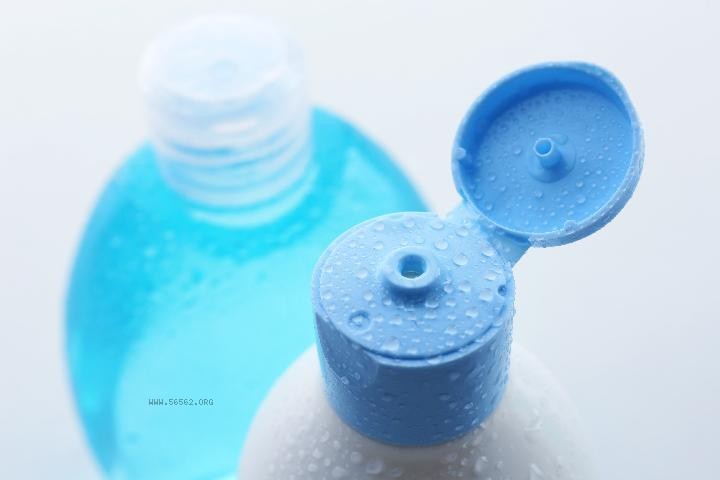 Can Zhiqi shower gel really help with weight loss