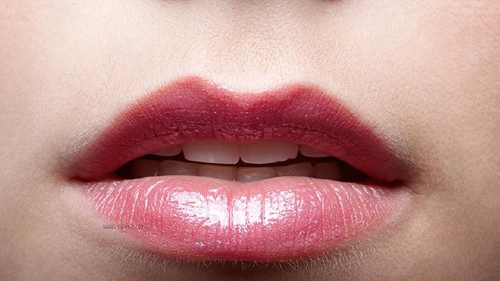 What are the taboos for weight loss with buried threads