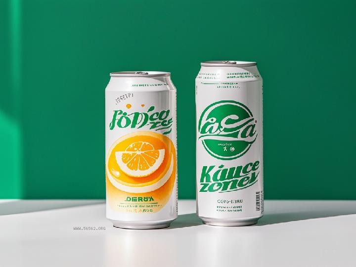 Can dietary fiber solid drinks help with weight loss