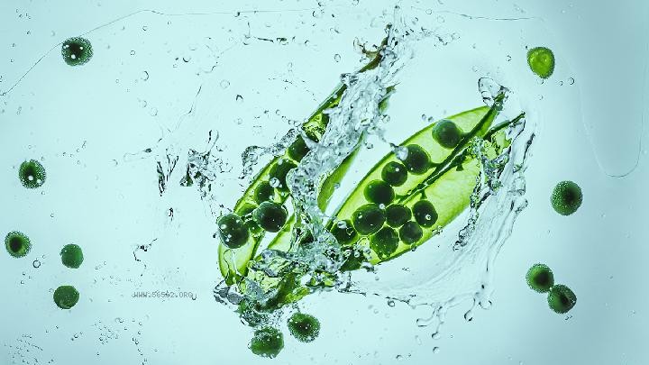 Can exercise alone lose weight without controlling diet