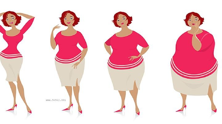 Not eating rice and noodles to lose weight, is it effective or dangerous