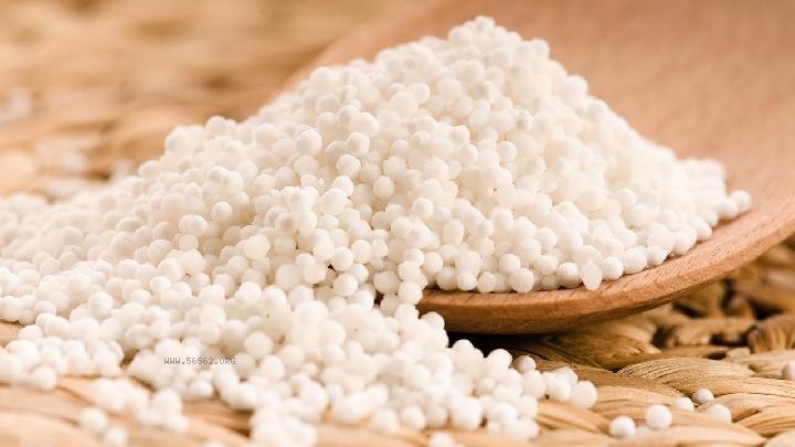 Can skipping staple food three times a day help with weight loss