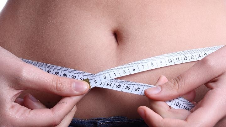 Is drinking water at night good or bad for weight loss